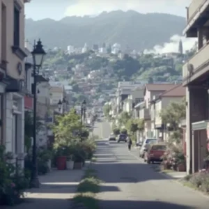 Testosterone, Cuore e Mente: La Guida Essenziale per la Salute dell'Uomo Moderno