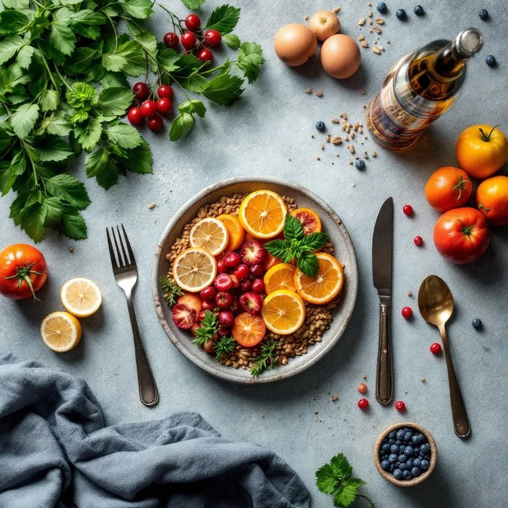 Testosterone, Cuore e Mente: La Guida Essenziale per la Salute Maschile a 360°