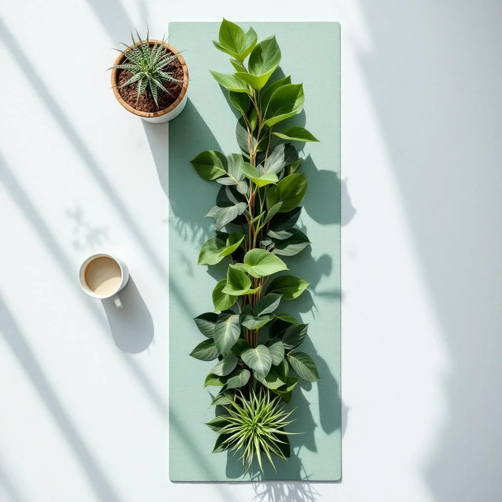 La Tua Salute Maschile, Finalmente al Primo Posto